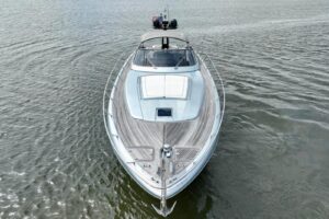 2016 Riva 63' Virtus for sale - photo 2