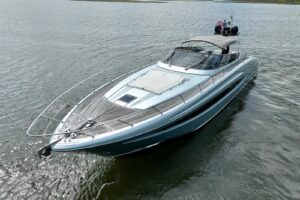 2016 Riva 63' Virtus for sale - photo 3