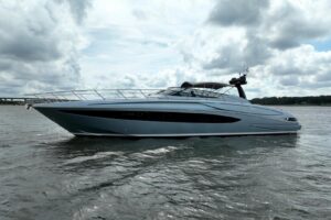 2016 Riva 63' Virtus for sale - photo 8