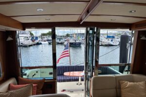 2016 Sabre 42 Salon Express for sale - photo 3