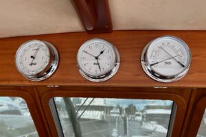 2016 Sabre 42 Salon Express for sale - photo 4