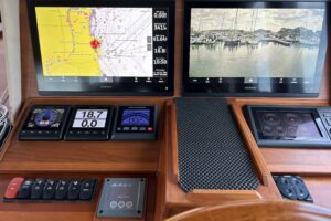 2016 Sabre 42 Salon Express for sale - photo 5
