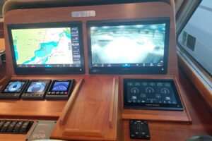 2016 Sabre 42 Salon Express for sale - photo 6