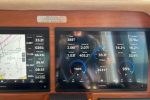 2016 Sabre 42 Salon Express for sale - photo 7