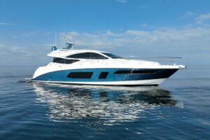 2016 Sea Ray L650 for sale - photo 6