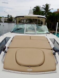 2016 Sea Ray Sundancer 350 for sale - photo 6