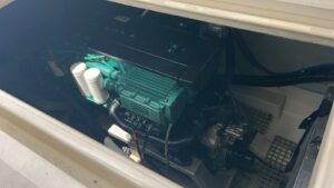 2017 Aquila 48 for sale - photo 6