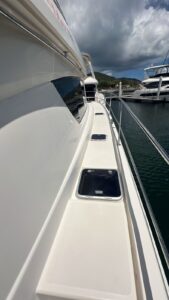 2017 Aquila 48 for sale - photo 7