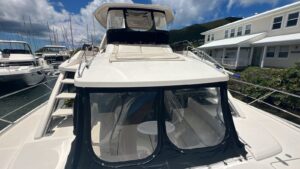 2017 Aquila 48 for sale - photo 8
