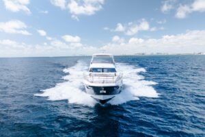 2017 Azimut Fly 72 for sale - photo 3