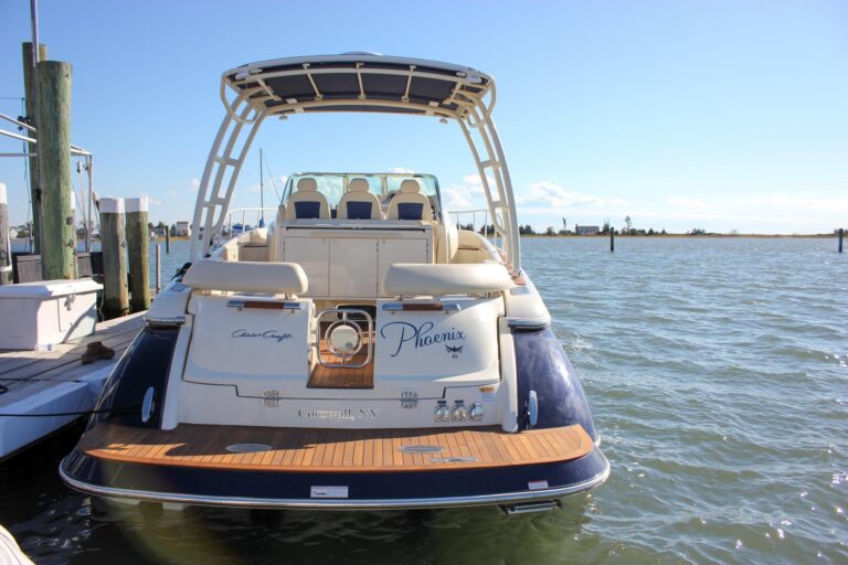 2017-chris-craft-launch-38-1