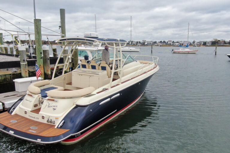 2017-chris-craft-launch-38-2