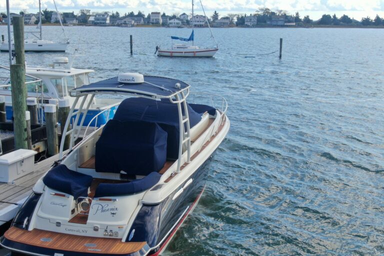 2017-chris-craft-launch-38-4