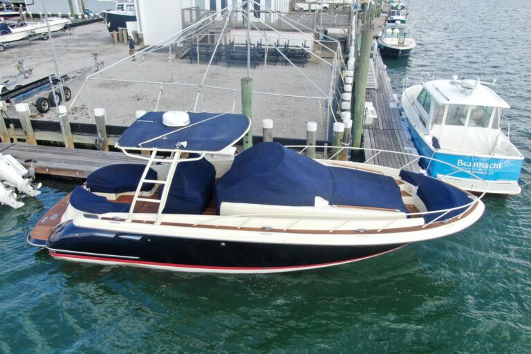2017-chris-craft-launch-38-6