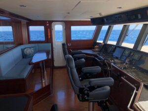2017 Custom Overing for sale - photo 4