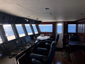 2017 Custom Overing for sale - photo 5