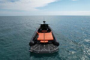 2017 MV Marine 40 for sale - photo 8