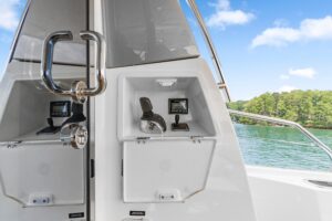 2017 Prestige 500 for sale - photo 6
