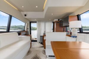 2017 Prestige 500 for sale - photo 7