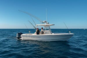 2017 Regulator 31 for sale - photo 2
