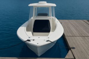 2017 Regulator 31 for sale - photo 5
