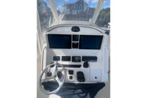 2017 Regulator 31 for sale - photo 7