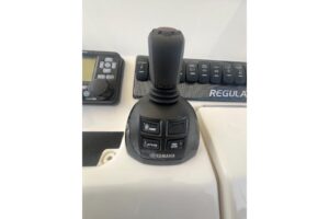 2017 Regulator 31 for sale - photo 8