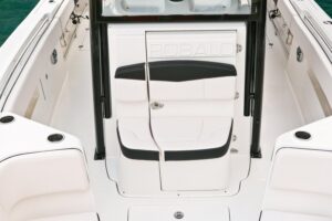 2017 Robalo R302 Center Console for sale - photo 7