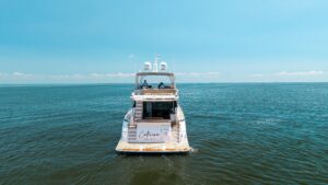 2017 Sea Ray L650 Fly for sale - photo 5