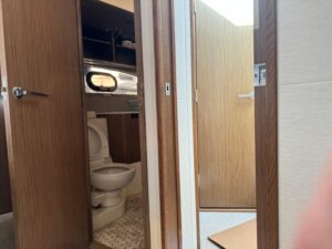 2017 Sea Ray Sundancer for sale - photo 3