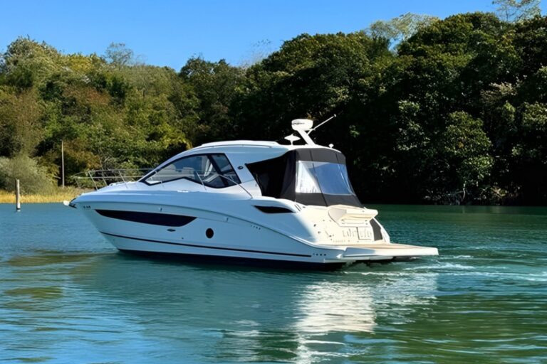 2017-sea-ray-sundancer-350-coupe-2