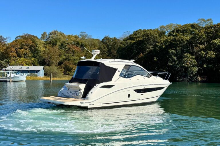 2017-sea-ray-sundancer-350-coupe-6