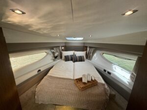 2017 Sea Ray Sundancer for sale - photo 4