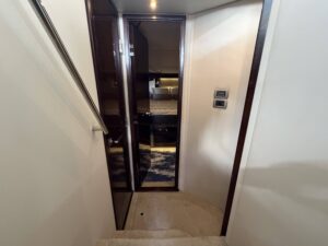 2017 Sea Ray Sundancer 400 for sale - photo 6