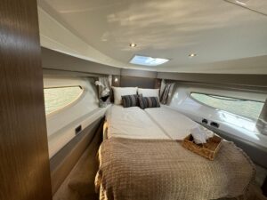 2017 Sea Ray Sundancer for sale - photo 5