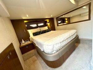 2017 Sea Ray Sundancer 510 for sale - photo 4