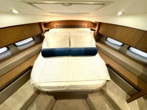 2017 Sea Ray Sundancer 510 for sale - photo 6