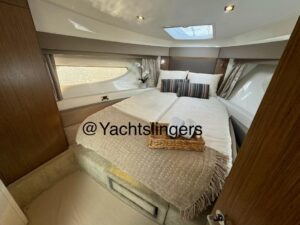 2017 Sea Ray Sundancer for sale - photo 6