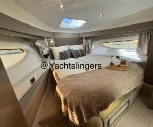 2017 Sea Ray Sundancer for sale - photo 7