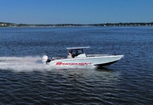 2017 Statement 380 Open for sale - photo 3
