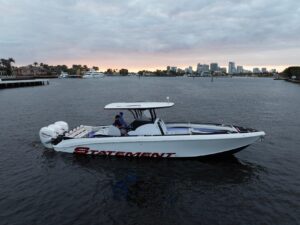 2017 Statement 380 Open for sale - photo 4