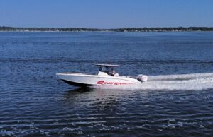 2017 Statement 380 Open for sale - photo 5
