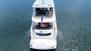 2017 Sunseeker 75 Yacht for sale - photo 6