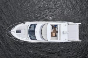 2017 Sunseeker Manhattan 52 for sale - photo 5
