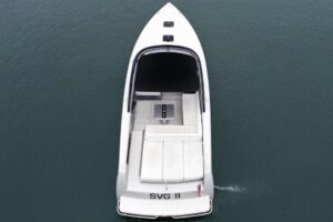 2017 VanDutch 40 for sale - photo 4