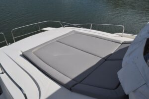 2018 Aquila 48 for sale - photo 5