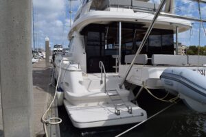 2018 Aquila 48 for sale - photo 8