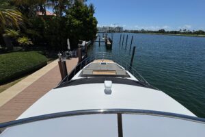 2018 Azimut 66 for sale - photo 5