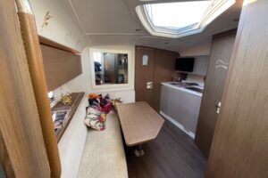 2018 Beneteau Gran Turismo 40 for sale - photo 8