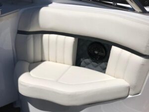 2018 Cobalt R35 for sale - photo 6